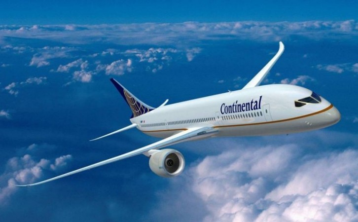斗门到克罗地亚机场航空货运_斗门到克罗地亚航空快递加急件